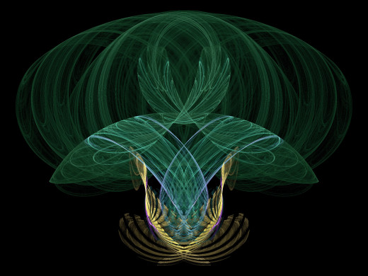 612407 (a): :1600x1200